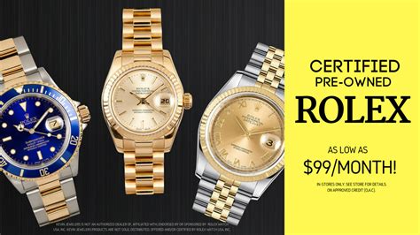 kevin jewelers rolex watches|kevin jewelers locations.